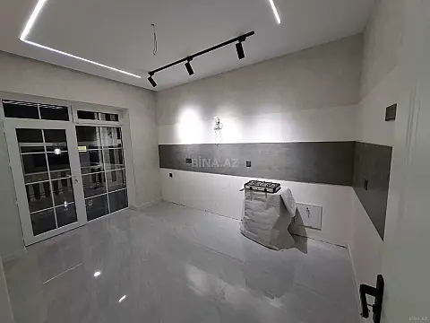Satılır 4 otaqlı həyət evi 125 m²