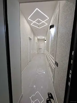 Satılır 4 otaqlı həyət evi 125 m²