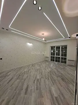 Satılır 4 otaqlı həyət evi 125 m²