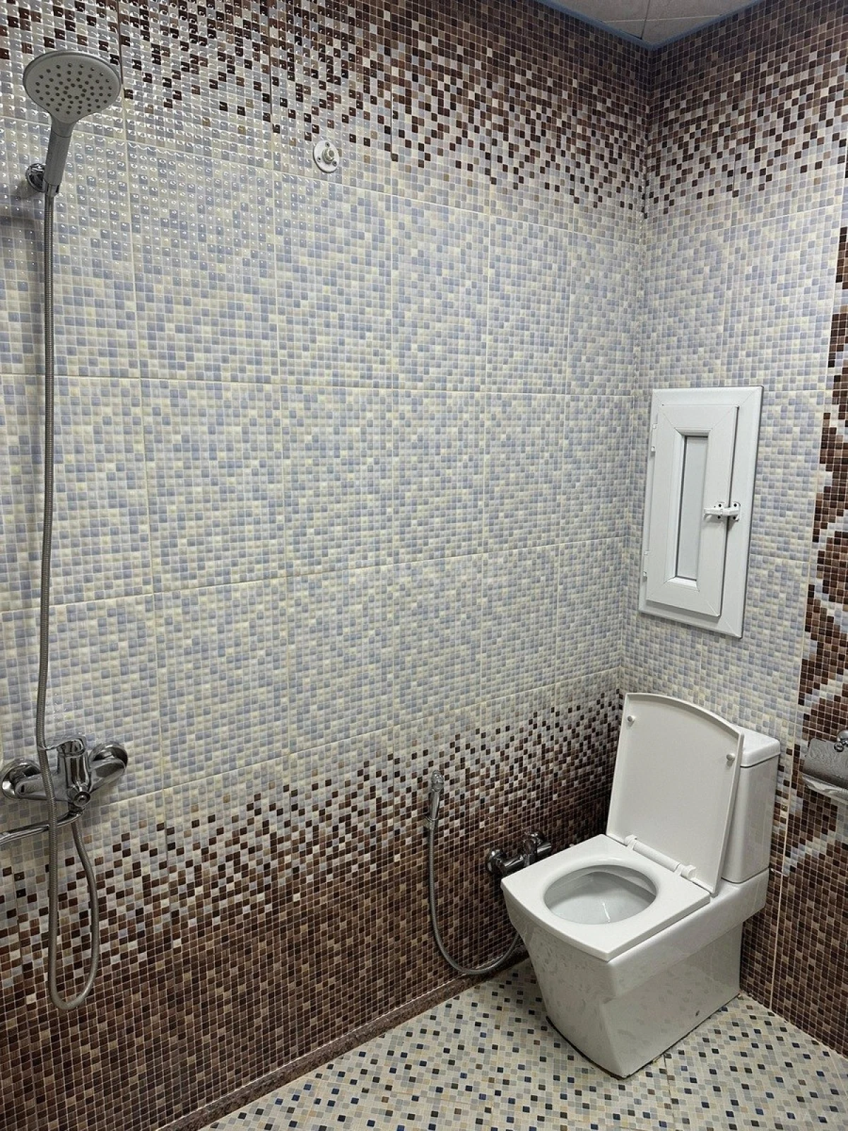 Satılır 3 otaqlı mənzil 69 m²