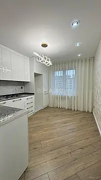 Satılır 2 otaqlı mənzil 70 m²