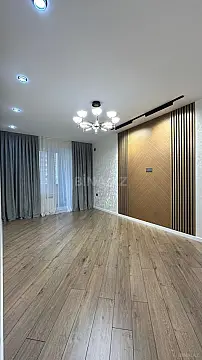 Satılır 2 otaqlı mənzil 70 m² — Bakı, Əhmədli 2 otaq 70.00 m²