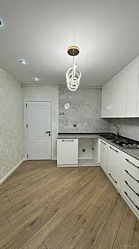 Satılır 2 otaqlı mənzil 70 m²