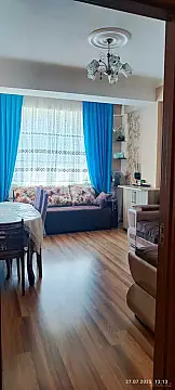Satılır 2 otaqlı mənzil 54 m² — Bakı, Həzi Aslanov qəs. 2 otaq 54.00 m²