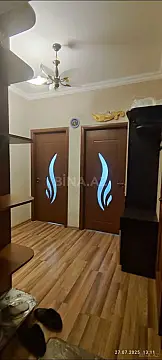 Satılır 2 otaqlı mənzil 54 m²