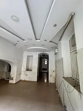 Kirayə verilir obyekt 80 m²