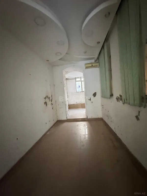 Kirayə verilir obyekt 80 m²