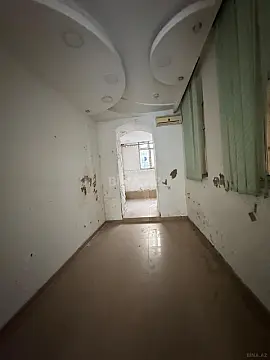 Kirayə verilir obyekt 80 m²