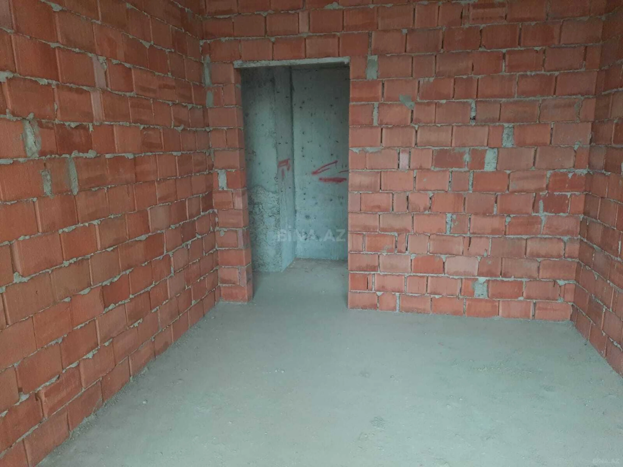 Satılır obyekt 89.2 m²