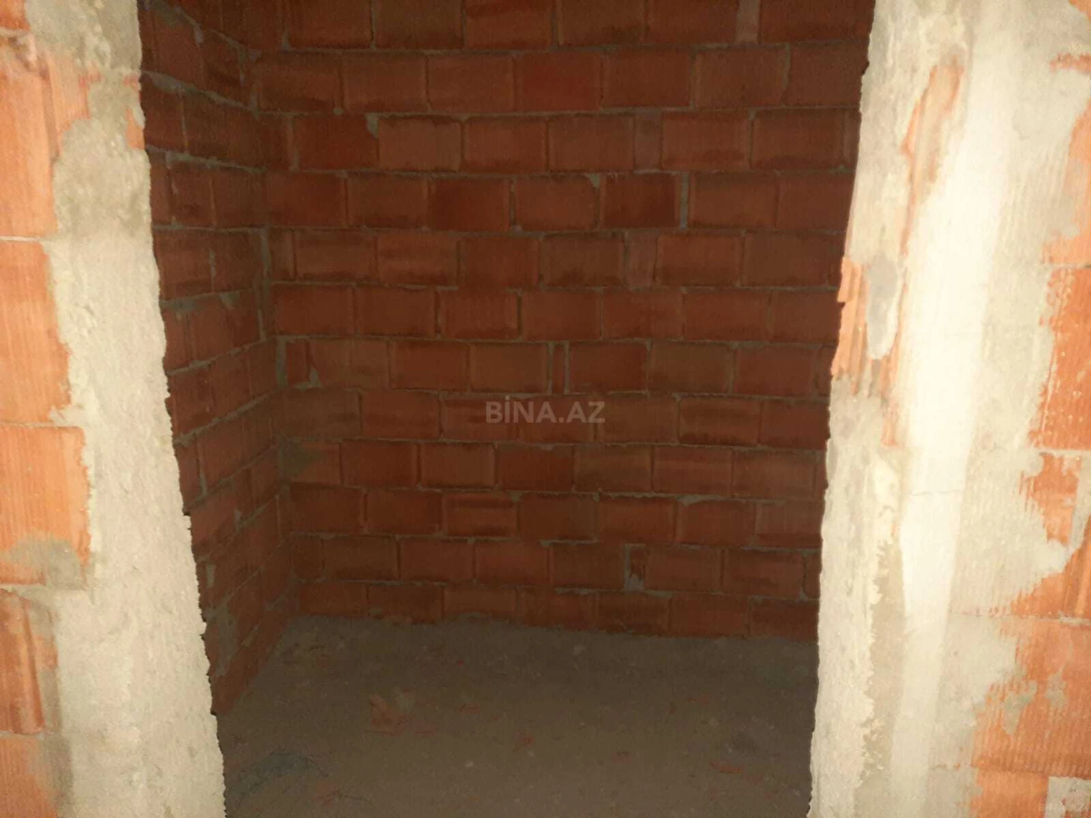 Satılır obyekt 89.2 m²