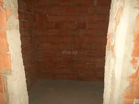 Satılır obyekt 89.2 m²