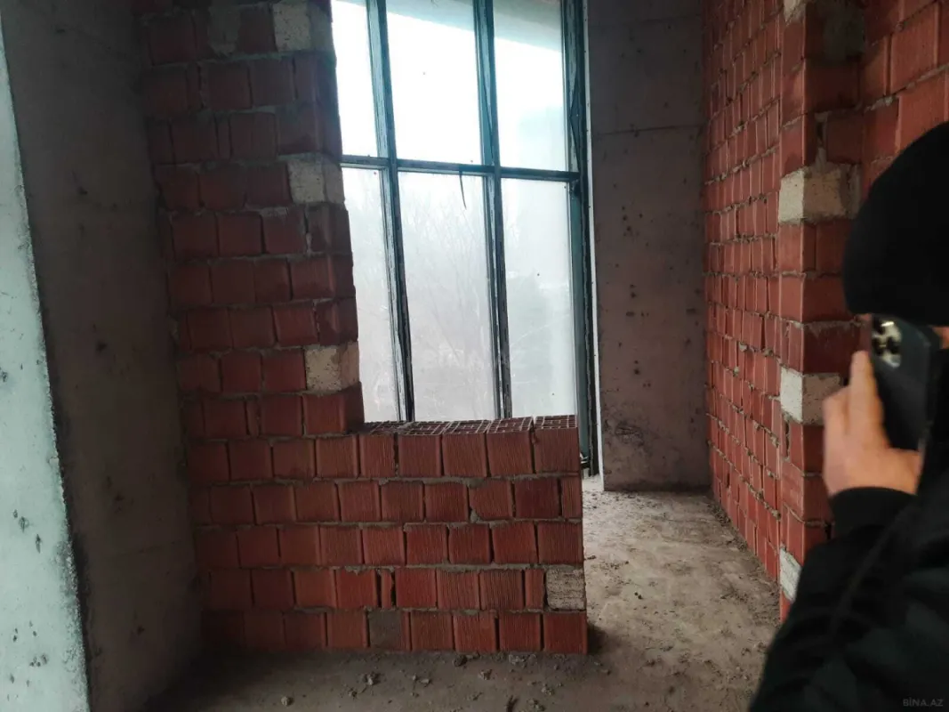 Satılır obyekt 89.2 m²