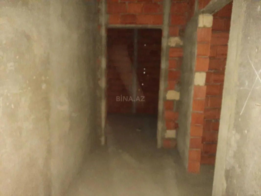 Satılır obyekt 89.2 m²