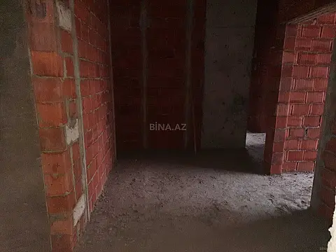 Satılır obyekt 89.2 m² — Bakı, Nərimanov 89.20 m²