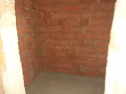 Satılır obyekt 89.2 m²