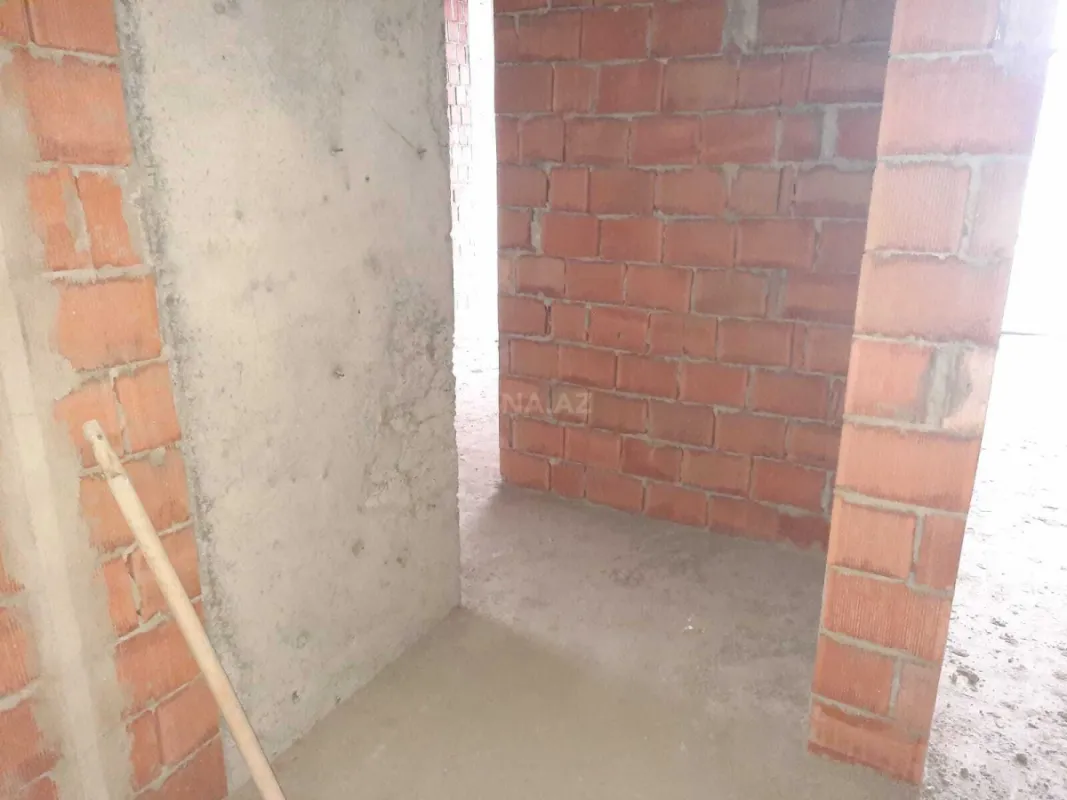 Satılır obyekt 89.2 m²