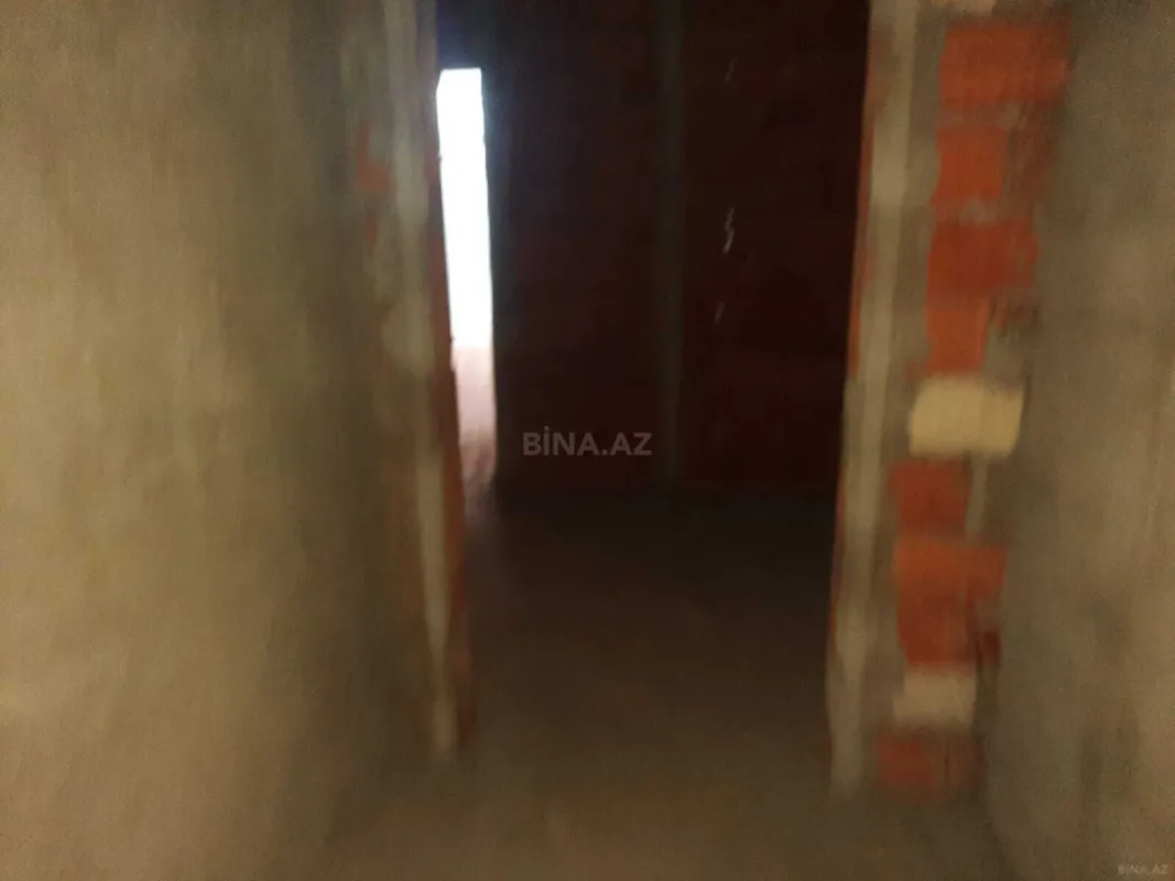 Satılır obyekt 89.2 m²