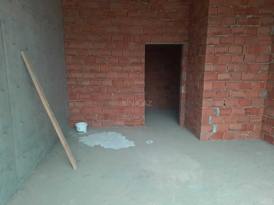 Satılır obyekt 89.2 m²