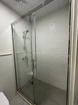 Kirayə verilir 2 otaqlı mənzil 55 m²