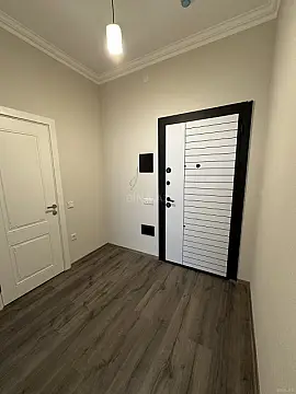 Kirayə verilir 2 otaqlı mənzil 55 m²