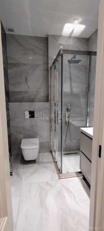 Kirayə verilir 3 otaqlı mənzil 105 m²