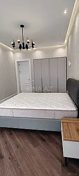 Kirayə verilir 3 otaqlı mənzil 105 m²