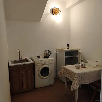 Kirayə verilir obyekt 90 m²