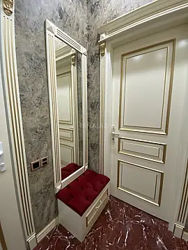 Kirayə verilir 2 otaqlı mənzil 75 m²