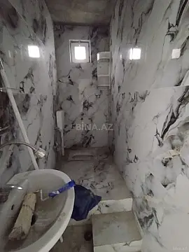 Satılır 3 otaqlı həyət evi 80 m²