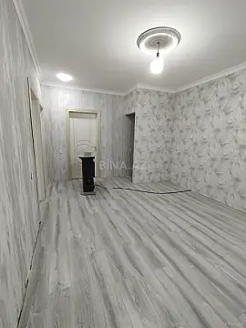 Satılır 3 otaqlı həyət evi 80 m²