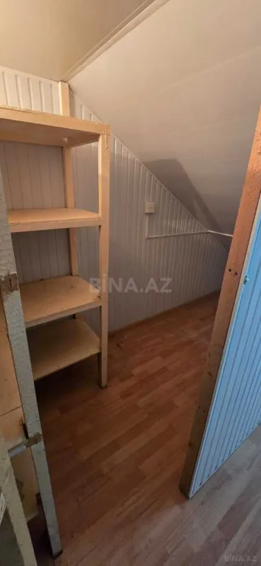 Kirayə verilir 2 otaqlı ofis 100 m²