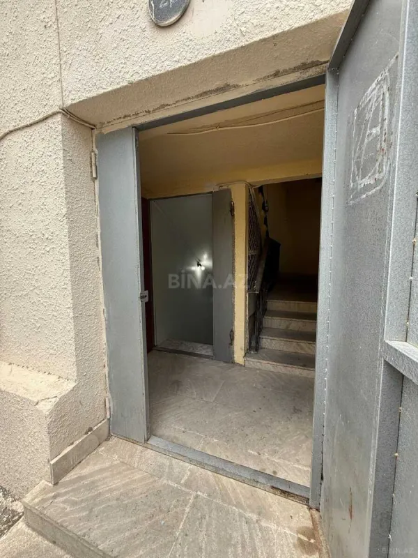 Kirayə verilir 2 otaqlı ofis 100 m²