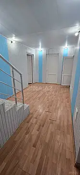 Kirayə verilir 2 otaqlı ofis 100 m²