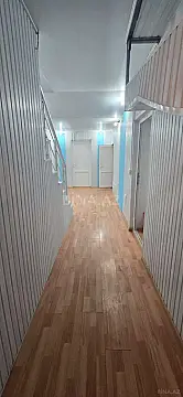 Kirayə verilir 2 otaqlı ofis 100 m²