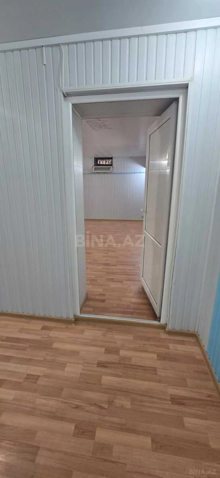 Kirayə verilir 2 otaqlı ofis 100 m²