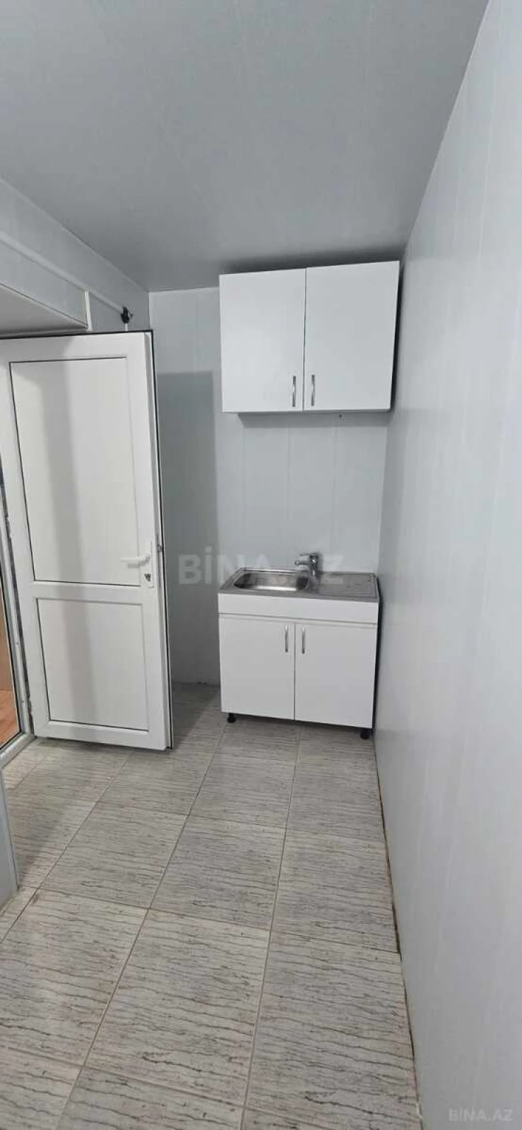 Kirayə verilir 2 otaqlı ofis 100 m²