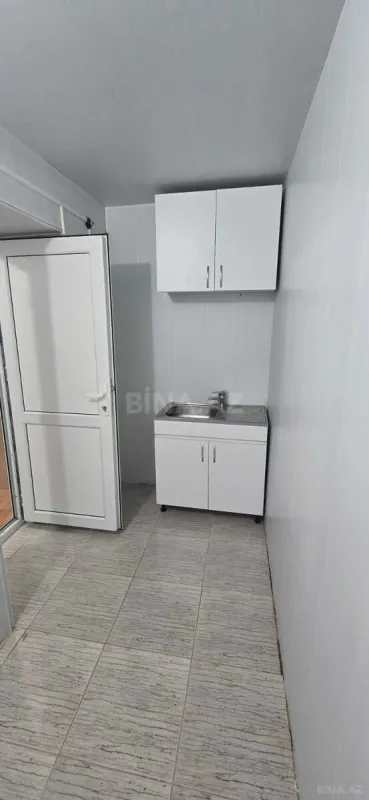 Kirayə verilir 2 otaqlı ofis 100 m²