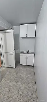 Kirayə verilir 2 otaqlı ofis 100 m²