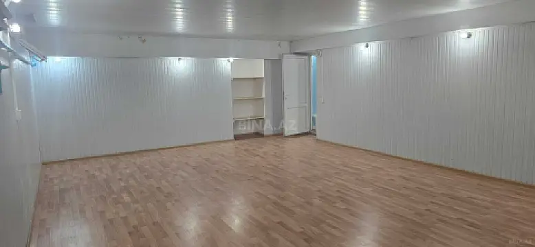 Kirayə verilir 2 otaqlı ofis 100 m²