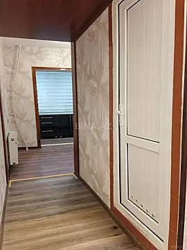 Satılır 1 otaqlı mənzil 40 m²
