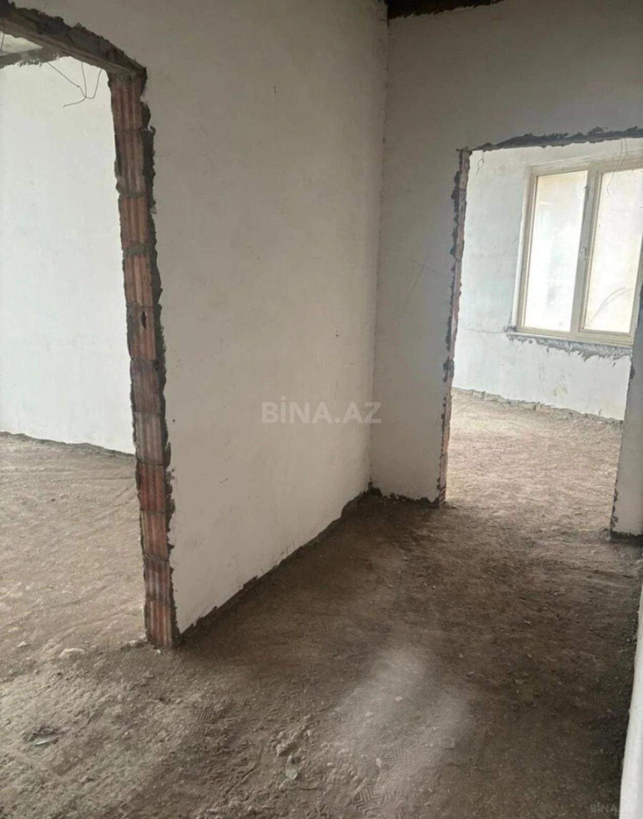 Satılır obyekt 66 m²
