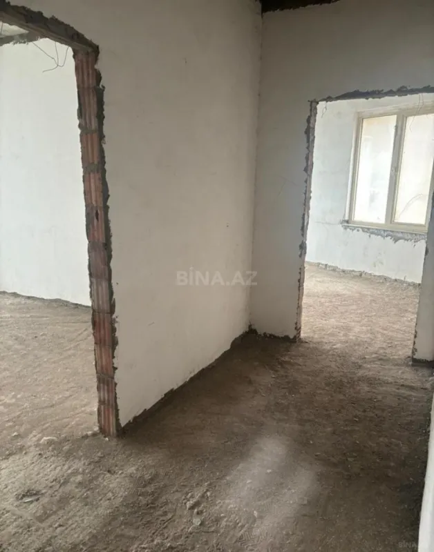 Satılır obyekt 66 m²