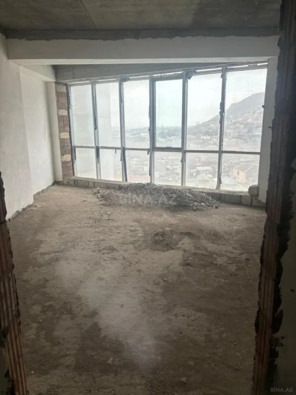 Satılır obyekt 66 m²