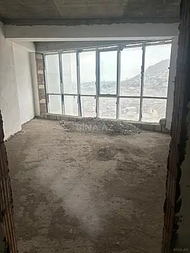 Satılır obyekt 66 m²