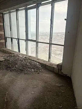 Satılır obyekt 66 m²