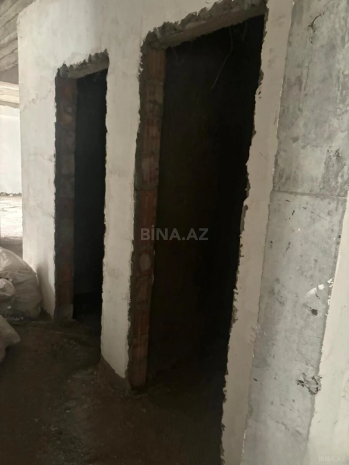 Satılır obyekt 66 m²