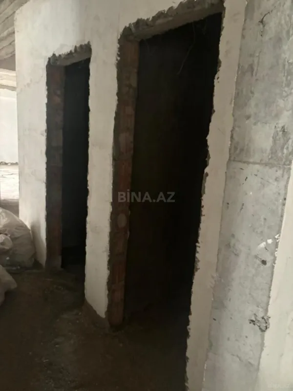 Satılır obyekt 66 m²