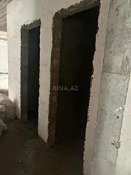 Satılır obyekt 66 m²