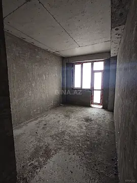 Satılır 2 otaqlı mənzil 91 m² — Bakı, Badamdar 2 otaq 91.00 m²