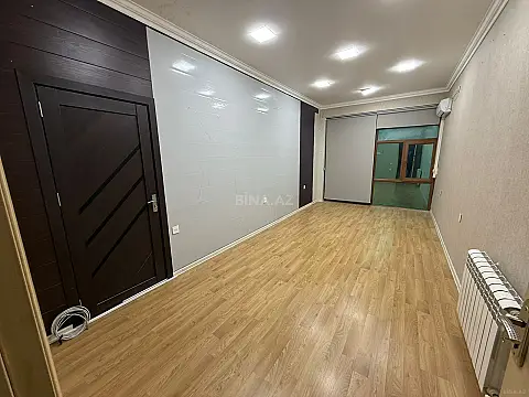 Kirayə verilir 11 otaqlı ofis 410 m²